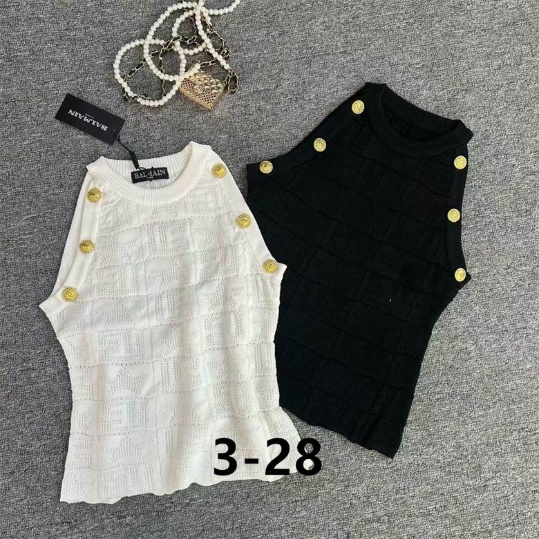 Balmain S-XL  (11)